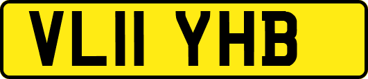 VL11YHB