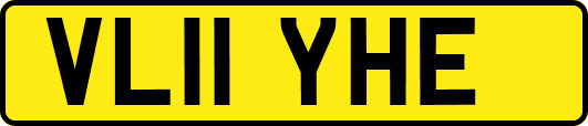 VL11YHE