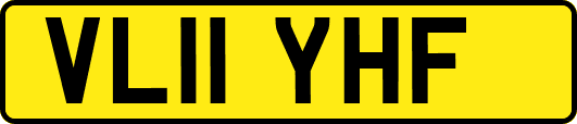 VL11YHF