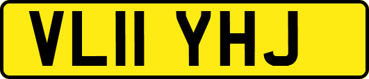 VL11YHJ
