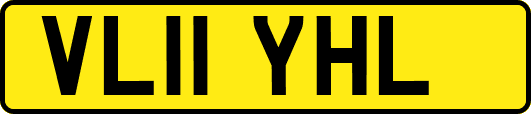 VL11YHL