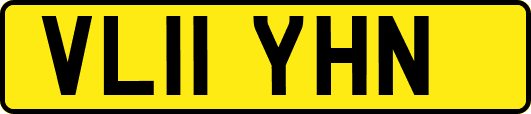 VL11YHN