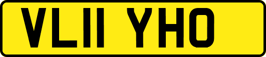 VL11YHO