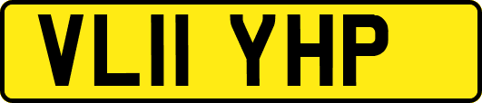 VL11YHP