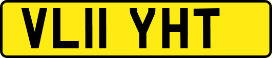 VL11YHT