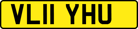 VL11YHU