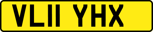 VL11YHX