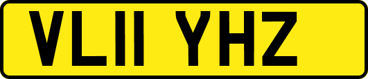 VL11YHZ