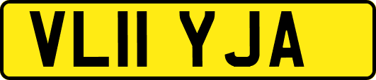 VL11YJA