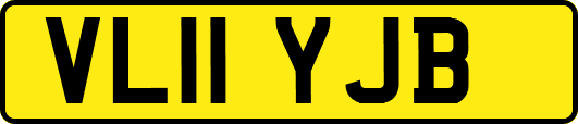 VL11YJB