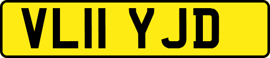 VL11YJD