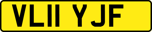 VL11YJF
