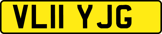 VL11YJG