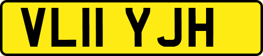 VL11YJH