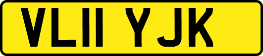 VL11YJK