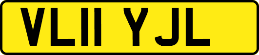 VL11YJL
