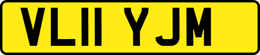 VL11YJM