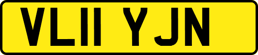 VL11YJN