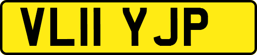 VL11YJP