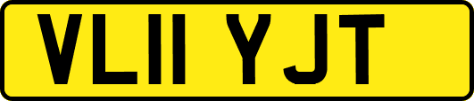 VL11YJT