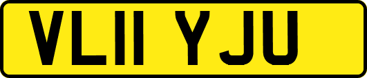 VL11YJU