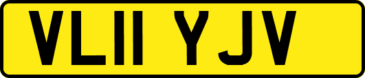 VL11YJV