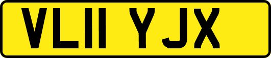 VL11YJX