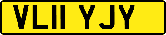 VL11YJY