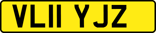 VL11YJZ