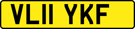 VL11YKF