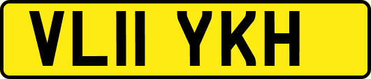 VL11YKH
