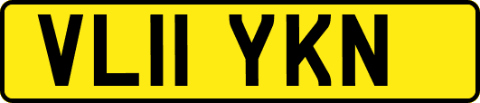 VL11YKN