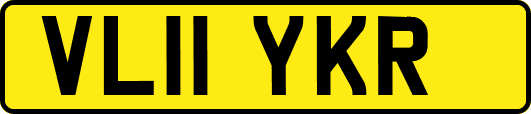 VL11YKR