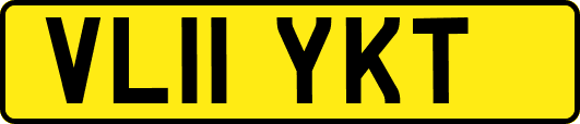 VL11YKT