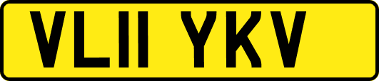 VL11YKV