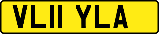 VL11YLA