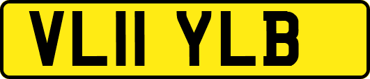 VL11YLB