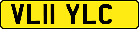 VL11YLC
