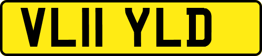 VL11YLD