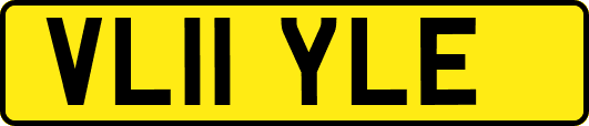 VL11YLE