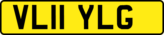 VL11YLG