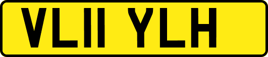 VL11YLH
