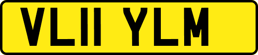 VL11YLM