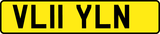 VL11YLN