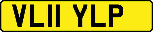 VL11YLP