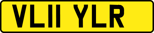 VL11YLR