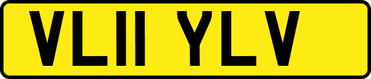VL11YLV