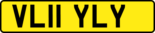 VL11YLY
