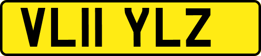VL11YLZ