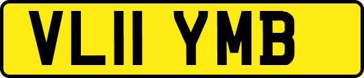 VL11YMB